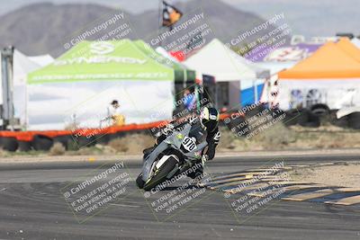 media/Jan-17-2026-CVMA (Sat) [[ab348a895b]]/Race 7- Formula 40 MW and LW/